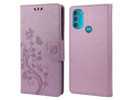 Carcasa para Motorola Moto G71 5G