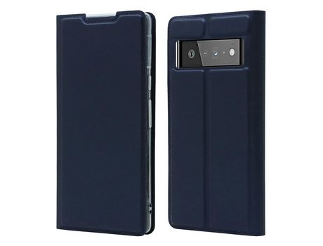 Carcasa para Google Pixel 6