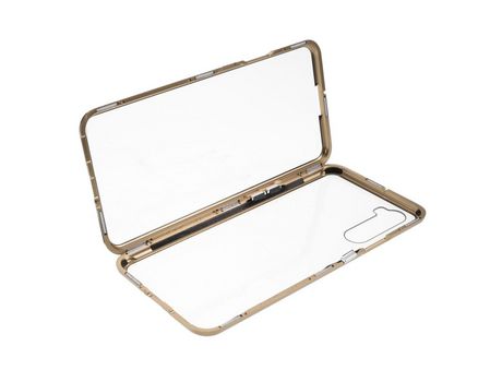 Carcasa para Oneplus Nord
