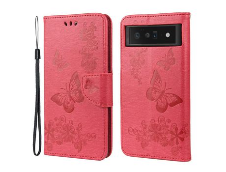 Carcasa para Google Pixel 6 Pro