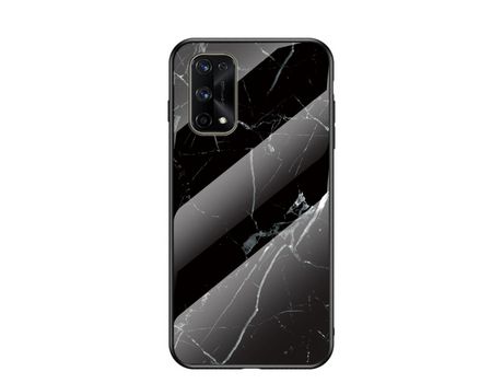 Carcasa para Oppo Realme 7 Pro