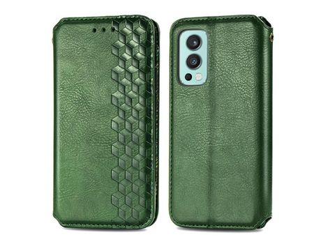 Carcasa para Oneplus Nord 2 5G