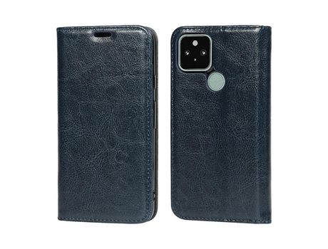Carcasa para Google Pixel 5