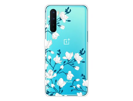 Carcasa para Oneplus Nord