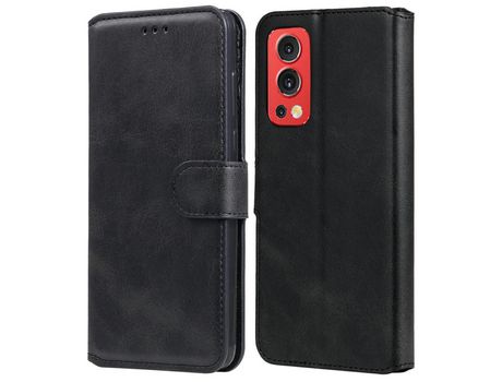Carcasa para Oneplus Nord 2 5G