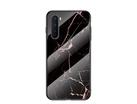 Carcasa para Oneplus Nord