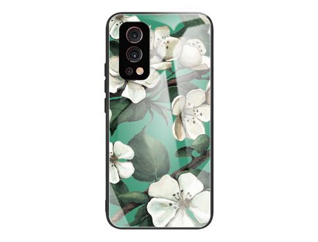 Carcasa para Oneplus Nord 2 5G