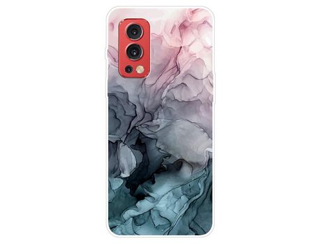 Carcasa para Oneplus Nord 2 5G