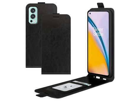 Carcasa para Oneplus Nord 2 5G