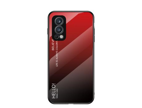 Carcasa para Oneplus Nord 2 5G
