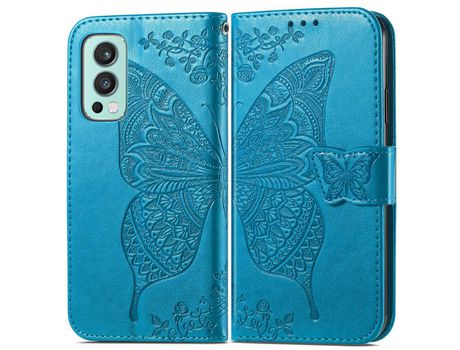 Carcasa para Oneplus Nord 2 5G