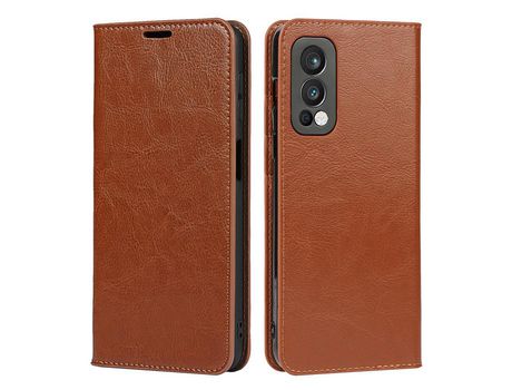 Carcasa para Oneplus Nord 2 5G