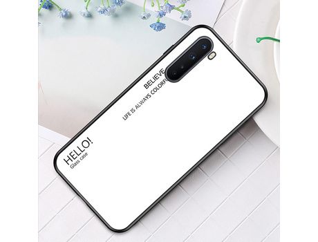 Carcasa para Oneplus Nord