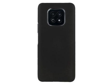 Carcasa para Honor Play 5 Youth