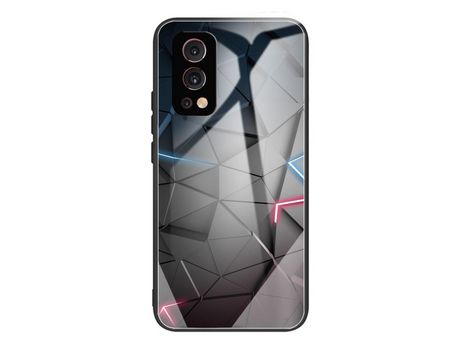 Carcasa para Oneplus Nord 2 5G
