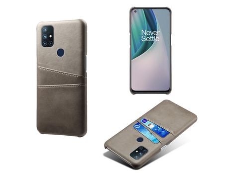 Carcasa para Oneplus Nord N10 5G