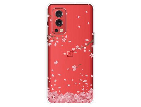 Carcasa para Oneplus Nord 2 5G