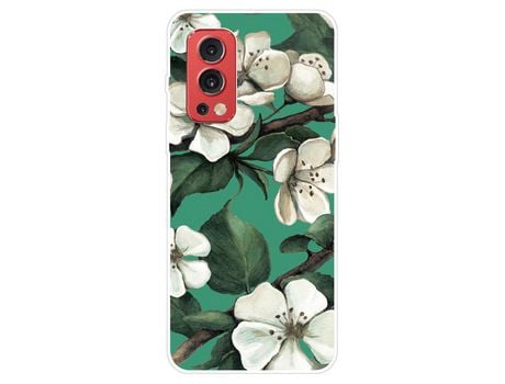 Carcasa para Oneplus Nord 2 5G
