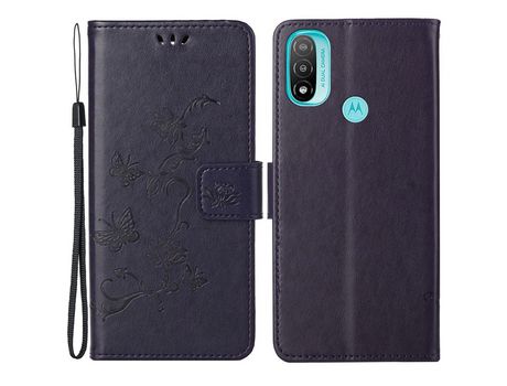 Carcasa para Motorola Moto G71 5G
