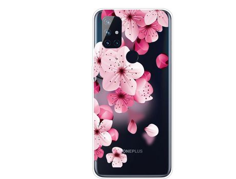 Carcasa para Oneplus Nord N10 5G