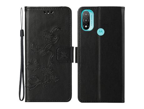 Carcasa para Motorola Moto G71 5G