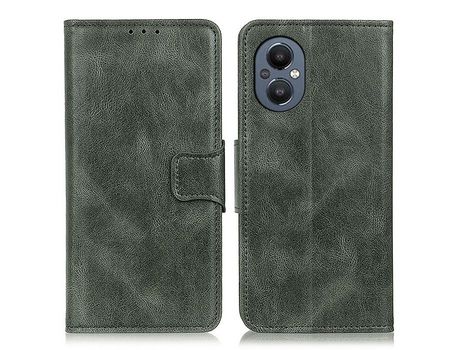 Carcasa para Oneplus Nord N20 5G
