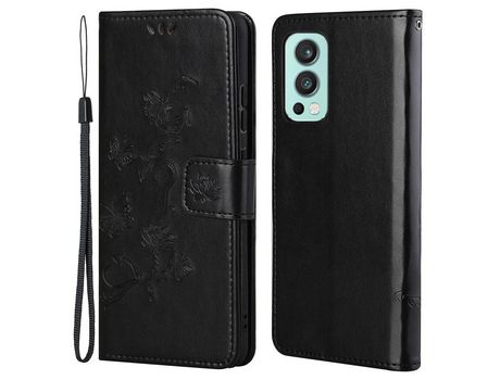 Carcasa para Oneplus Nord 2 5G
