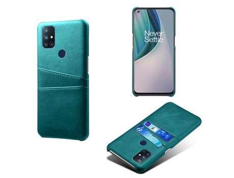 Carcasa para Oneplus Nord N10 5G