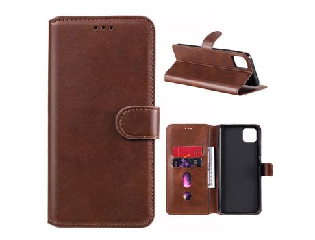 Carcasa para Oppo Realme C11