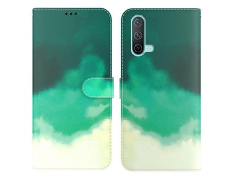 Carcasa para Oneplus Nord Ce 5G