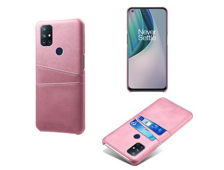 Carcasa para Oneplus Nord N10 5G