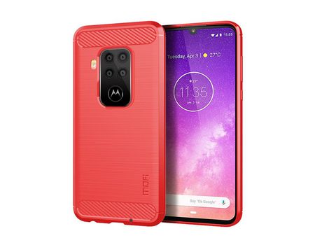 Carcasa para Motorola P40 Note/One Pro