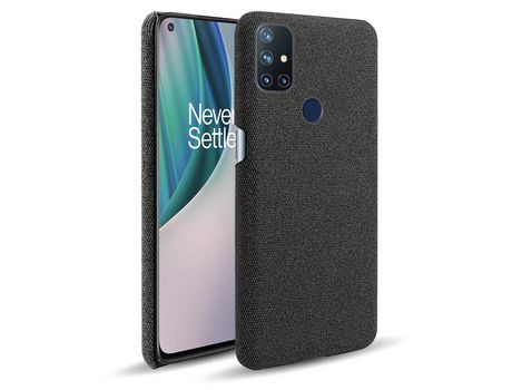 Carcasa para Oneplus Nord N10 5G