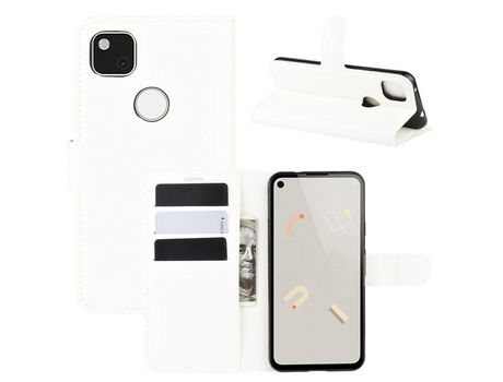 Carcasa para Google Pixel 4A