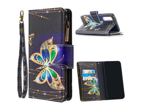 Carcasa para Oppo Reno3 Pro/Find X2 Neo