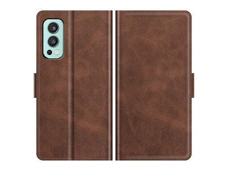 Carcasa para Oneplus Nord 2 5G