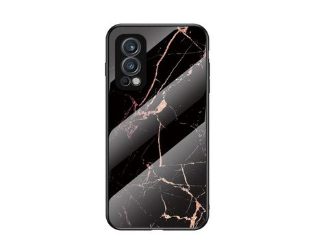Carcasa para Oneplus Nord 2 5G