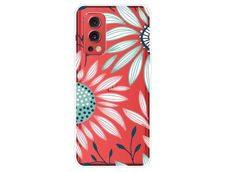 Carcasa para Oneplus Nord 2 5G