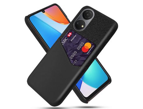 Carcasa para Honor Play 30 Plus