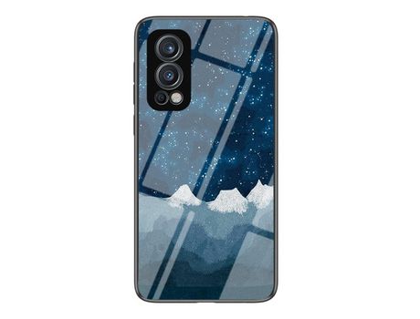Carcasa para Oneplus Nord 2 5G
