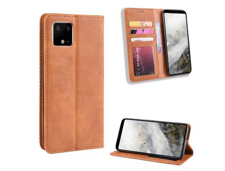 Carcasa para Google Pixel 4 Xl