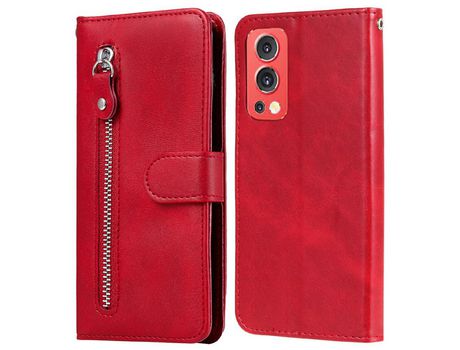 Carcasa para Oneplus Nord 2 5G