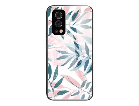 Carcasa para Oneplus Nord 2 5G