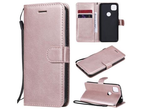 Carcasa para Google Pixel 4A