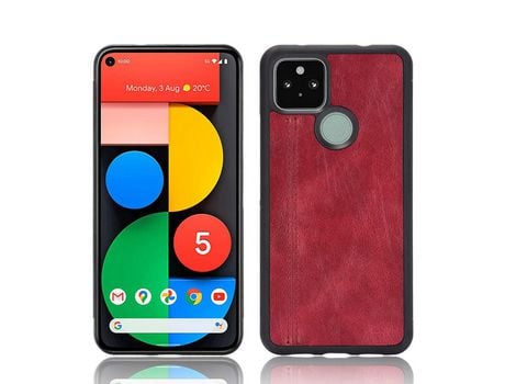 Carcasa para Google Pixel 5