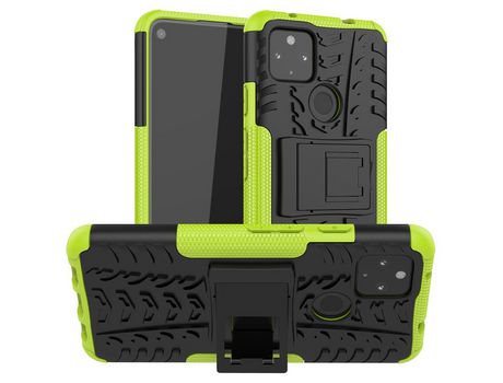 Carcasa para Google Pixel 4A 5G