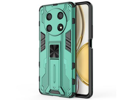 Carcasa para Honor X30