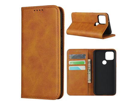 Carcasa para Google Pixel 5