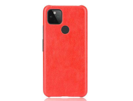 Carcasa para Google Pixel 5