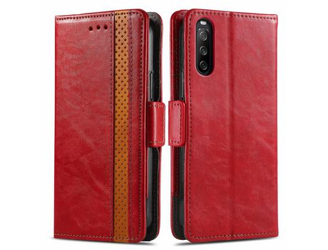 Carcasa para Sony Xperia 10 Iii 5G